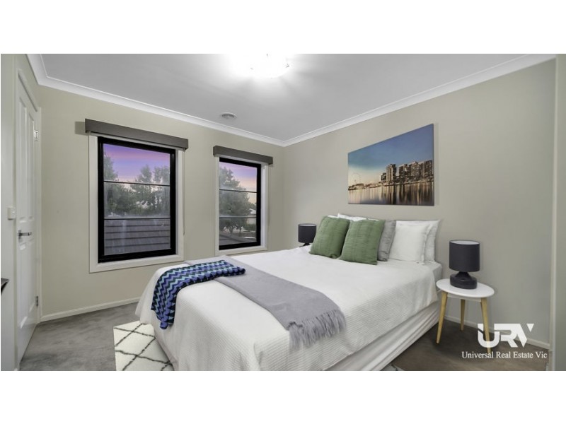 7 Excelsior Heights, Craigieburn VIC 3064