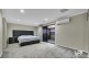 7 Excelsior Heights, Craigieburn VIC 3064