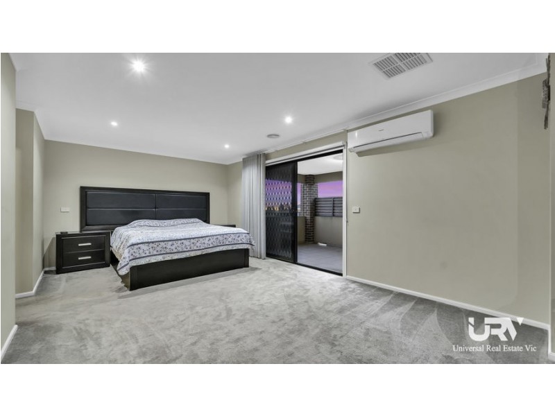 7 Excelsior Heights, Craigieburn VIC 3064