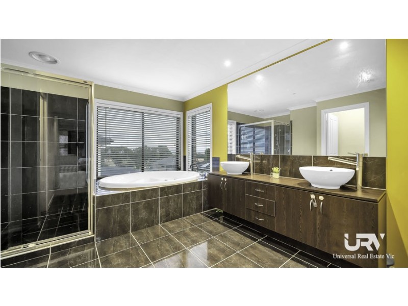 7 Excelsior Heights, Craigieburn VIC 3064