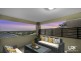 7 Excelsior Heights, Craigieburn VIC 3064