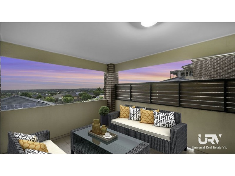 7 Excelsior Heights, Craigieburn VIC 3064