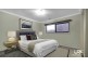 7 Excelsior Heights, Craigieburn VIC 3064