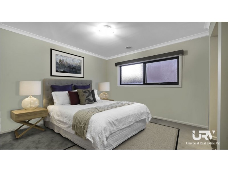 7 Excelsior Heights, Craigieburn VIC 3064