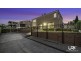 7 Excelsior Heights, Craigieburn VIC 3064