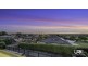 7 Excelsior Heights, Craigieburn VIC 3064