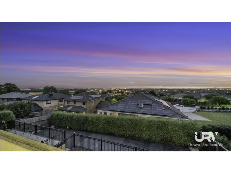 7 Excelsior Heights, Craigieburn VIC 3064