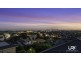 7 Excelsior Heights, Craigieburn VIC 3064