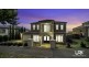 7 Excelsior Heights, Craigieburn VIC 3064