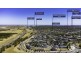 7 Excelsior Heights, Craigieburn VIC 3064