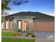 58 Wattletree Street, Craigieburn VIC 3064