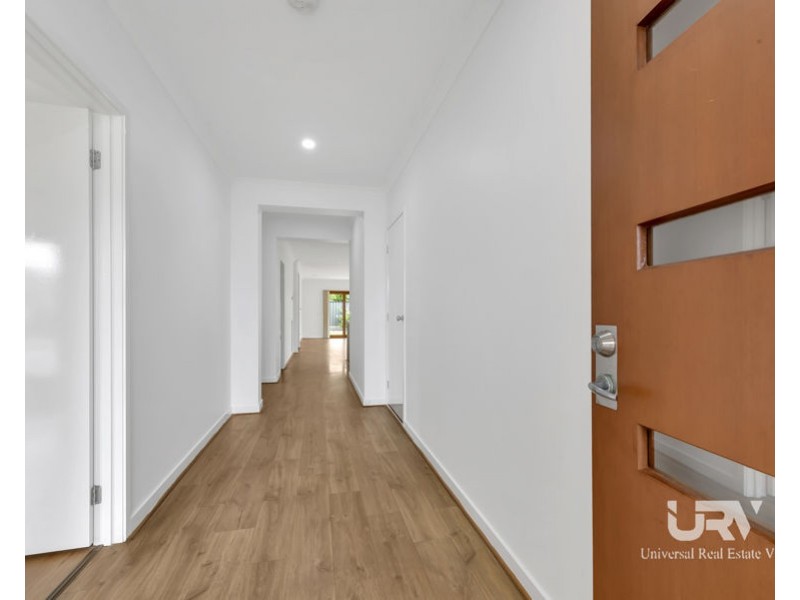 58 Wattletree Street, Craigieburn VIC 3064