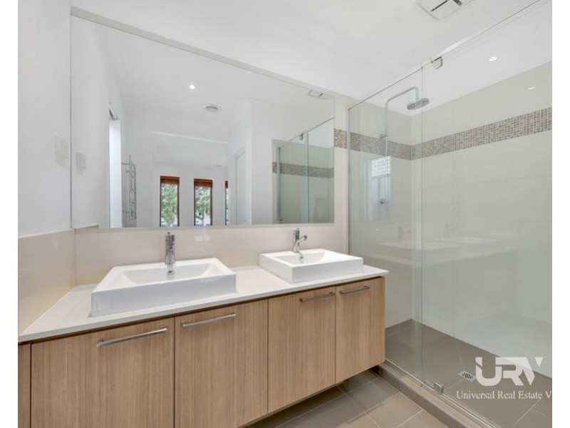 58 Wattletree Street, Craigieburn VIC 3064