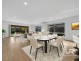58 Wattletree Street, Craigieburn VIC 3064