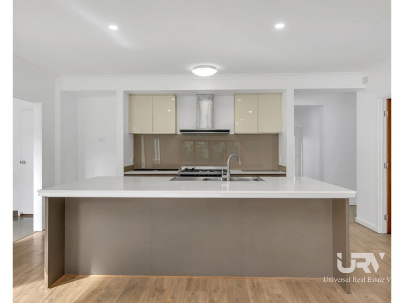 58 Wattletree Street, Craigieburn VIC 3064