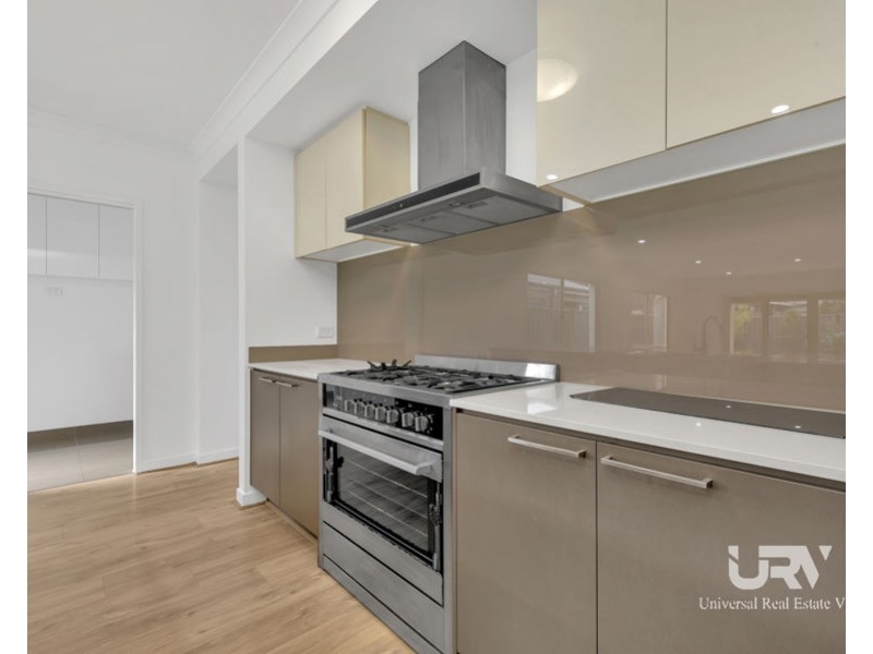 58 Wattletree Street, Craigieburn VIC 3064