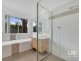 58 Wattletree Street, Craigieburn VIC 3064