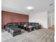 27 Mitford Crescent, Craigieburn VIC 3064