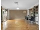 27 Mitford Crescent, Craigieburn VIC 3064