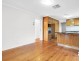 27 Mitford Crescent, Craigieburn VIC 3064