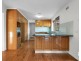 27 Mitford Crescent, Craigieburn VIC 3064