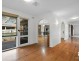 27 Mitford Crescent, Craigieburn VIC 3064