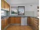 27 Mitford Crescent, Craigieburn VIC 3064