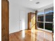 27 Mitford Crescent, Craigieburn VIC 3064