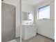 27 Mitford Crescent, Craigieburn VIC 3064