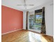 27 Mitford Crescent, Craigieburn VIC 3064