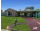 27 Mitford Crescent, Craigieburn VIC 3064