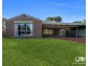27 Mitford Crescent, Craigieburn VIC 3064