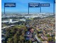 27 Mitford Crescent, Craigieburn VIC 3064