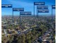 27 Mitford Crescent, Craigieburn VIC 3064