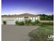 25 Cavallo Crescent, Hidden Valley VIC 3756