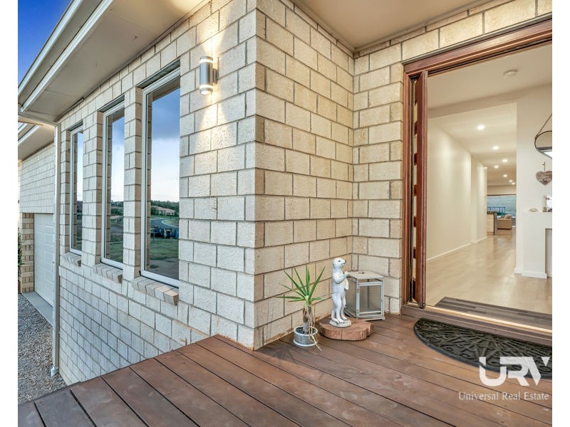25 Cavallo Crescent, Hidden Valley VIC 3756