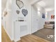 25 Cavallo Crescent, Hidden Valley VIC 3756