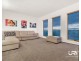 25 Cavallo Crescent, Hidden Valley VIC 3756