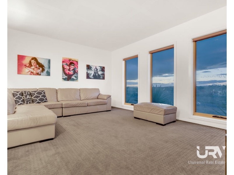 25 Cavallo Crescent, Hidden Valley VIC 3756