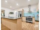 25 Cavallo Crescent, Hidden Valley VIC 3756