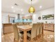 25 Cavallo Crescent, Hidden Valley VIC 3756