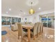 25 Cavallo Crescent, Hidden Valley VIC 3756