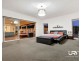 25 Cavallo Crescent, Hidden Valley VIC 3756