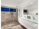 25 Cavallo Crescent, Hidden Valley VIC 3756