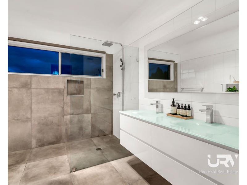 25 Cavallo Crescent, Hidden Valley VIC 3756