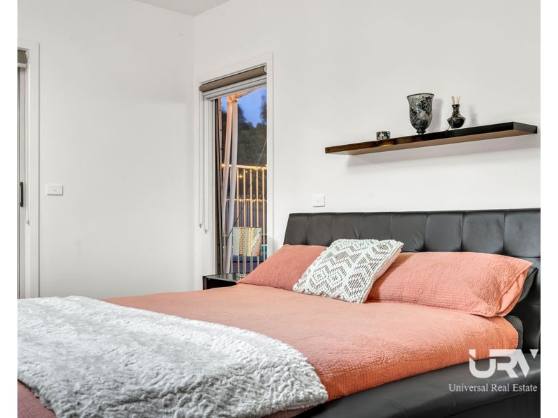 25 Cavallo Crescent, Hidden Valley VIC 3756