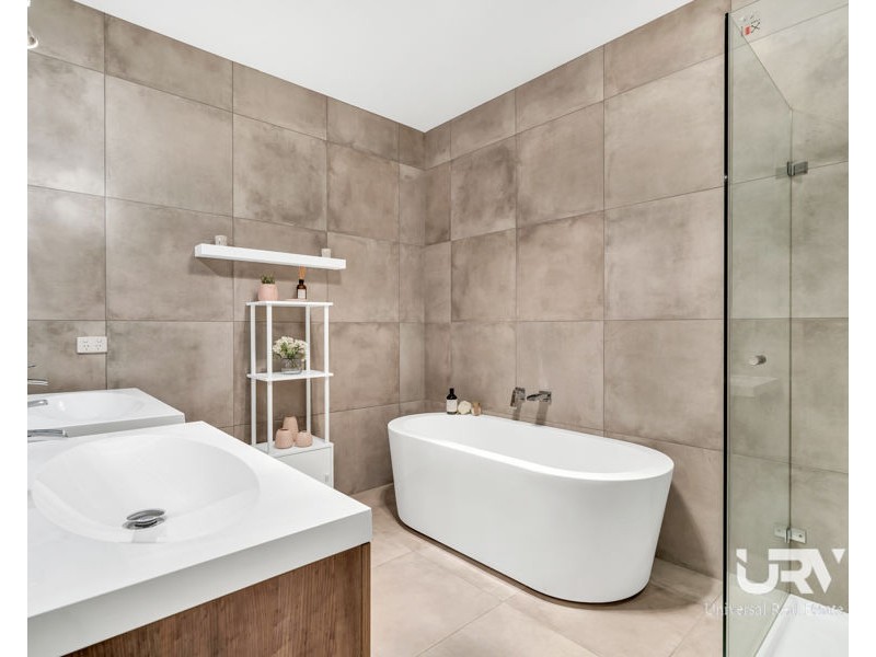 25 Cavallo Crescent, Hidden Valley VIC 3756