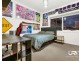25 Cavallo Crescent, Hidden Valley VIC 3756