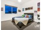 25 Cavallo Crescent, Hidden Valley VIC 3756