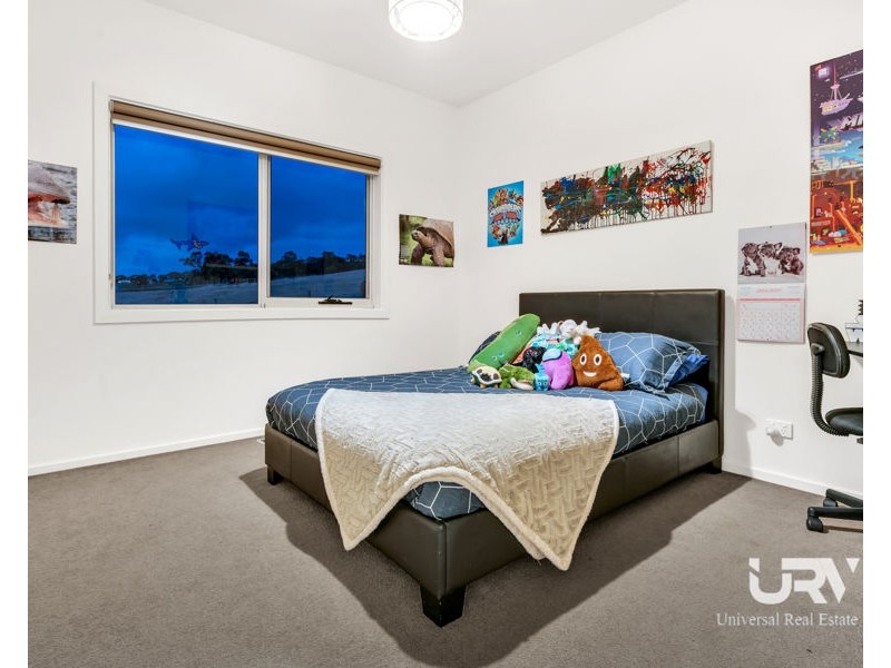 25 Cavallo Crescent, Hidden Valley VIC 3756